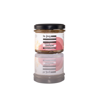 Country Pâté